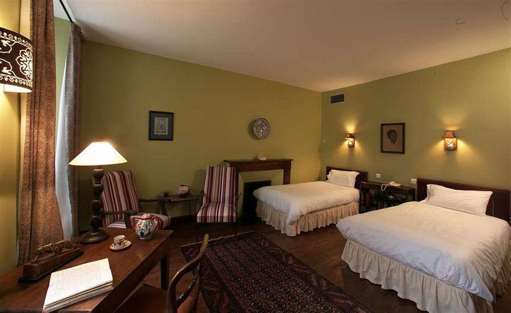 Belvès Logis Hotel Le Boudoir מראה חיצוני תמונה