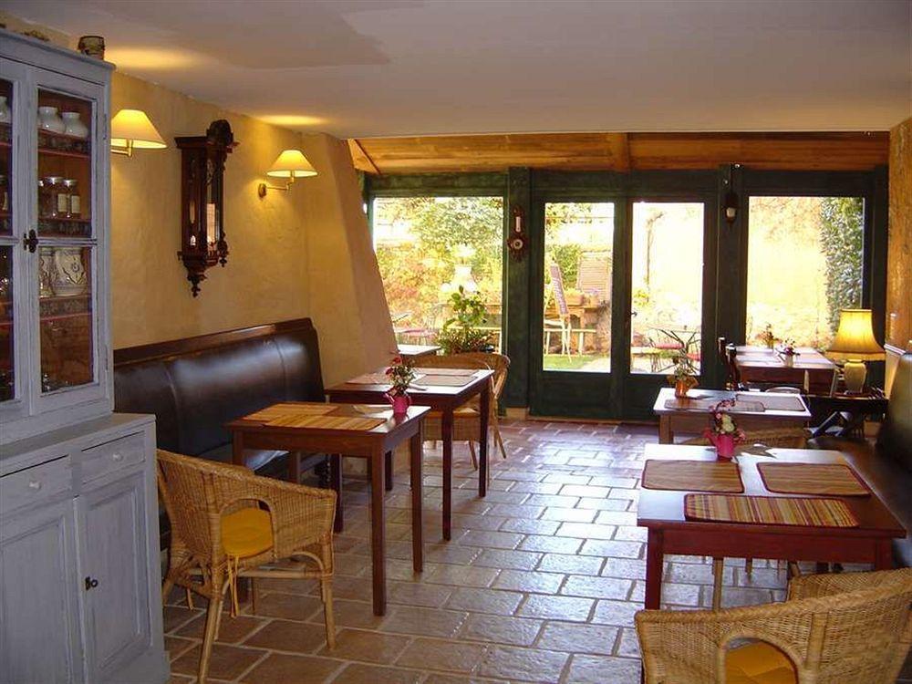 Belvès Logis Hotel Le Boudoir מראה חיצוני תמונה
