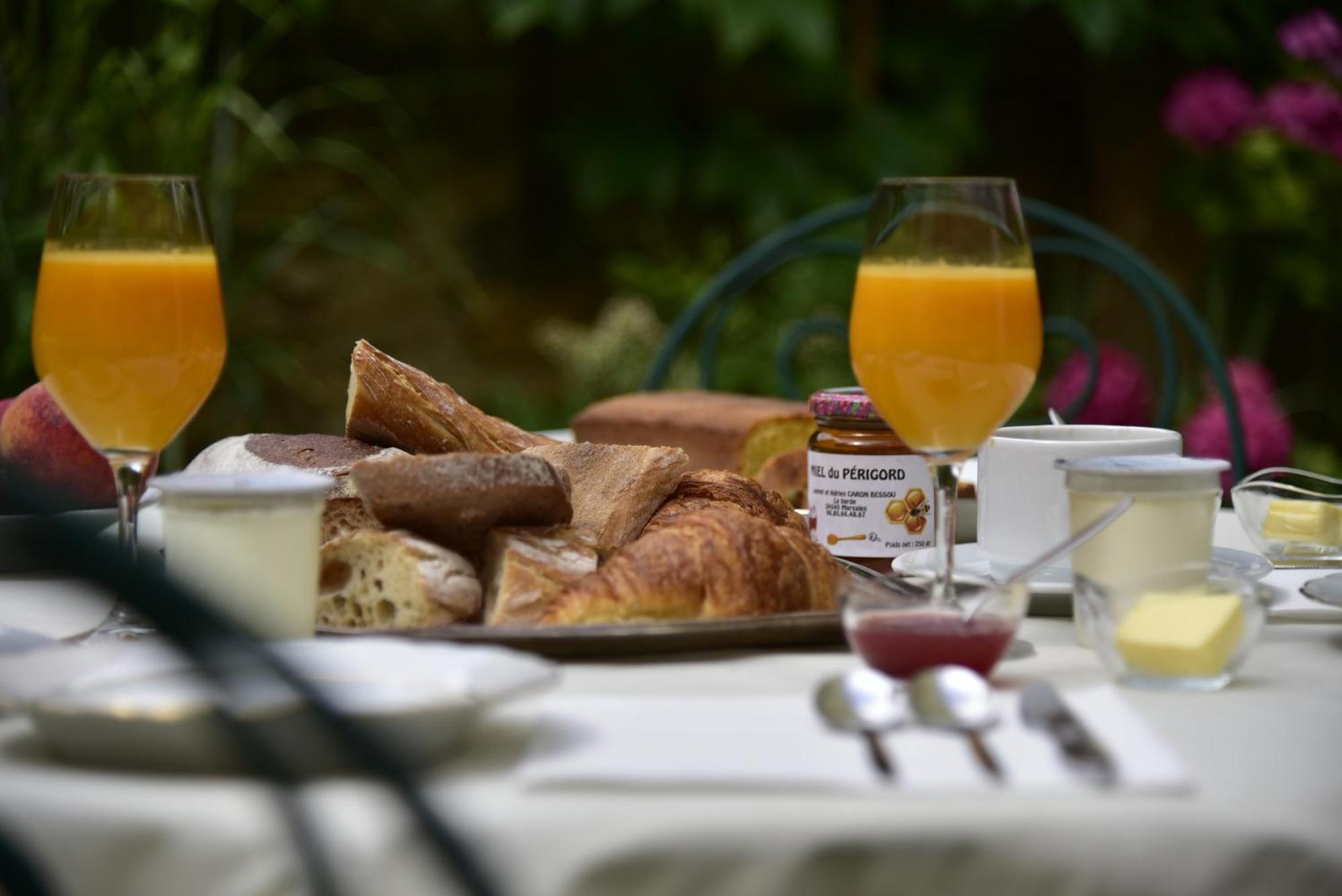 Belvès Logis Hotel Le Boudoir מראה חיצוני תמונה