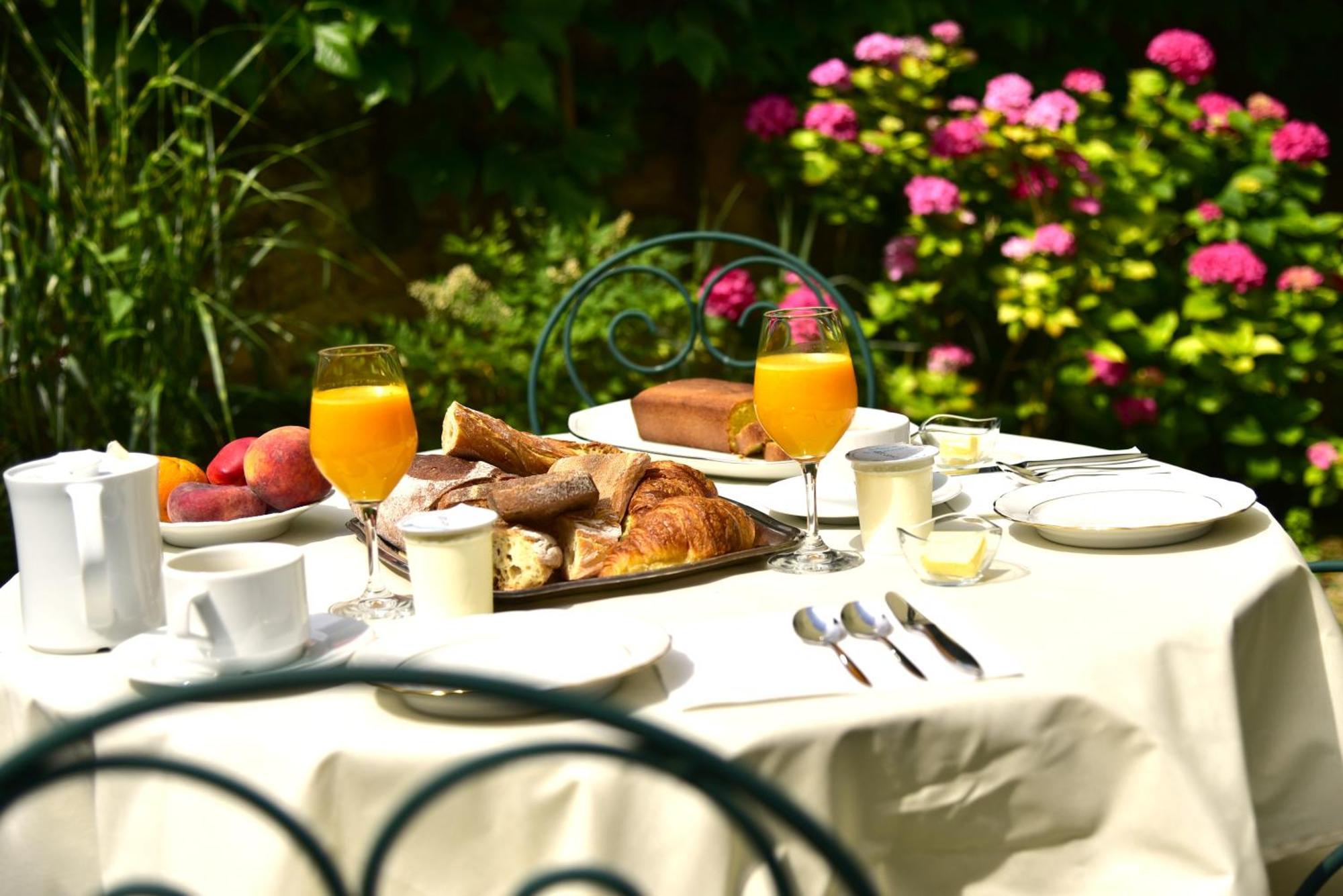 Belvès Logis Hotel Le Boudoir מראה חיצוני תמונה