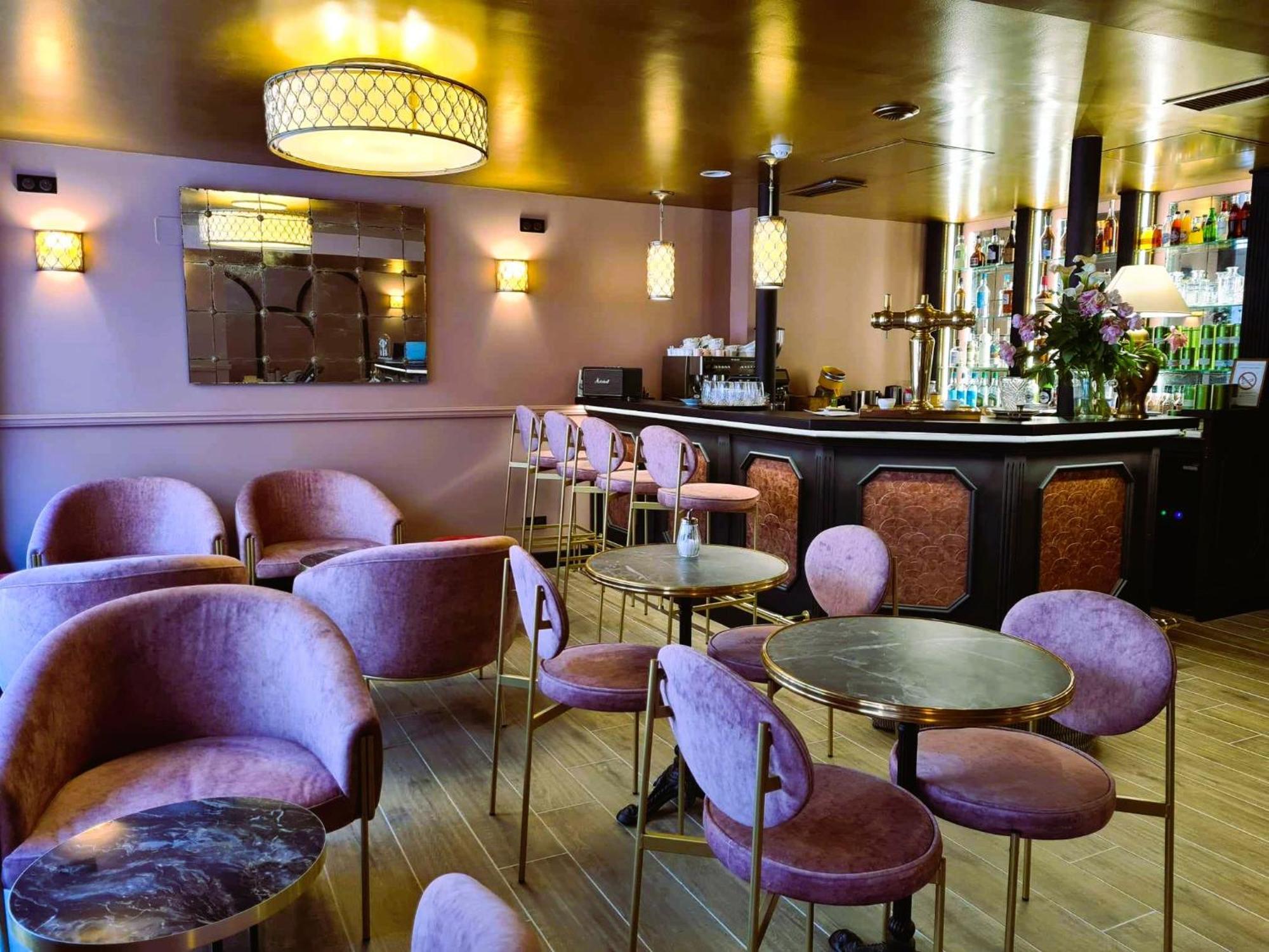 Belvès Logis Hotel Le Boudoir מראה חיצוני תמונה