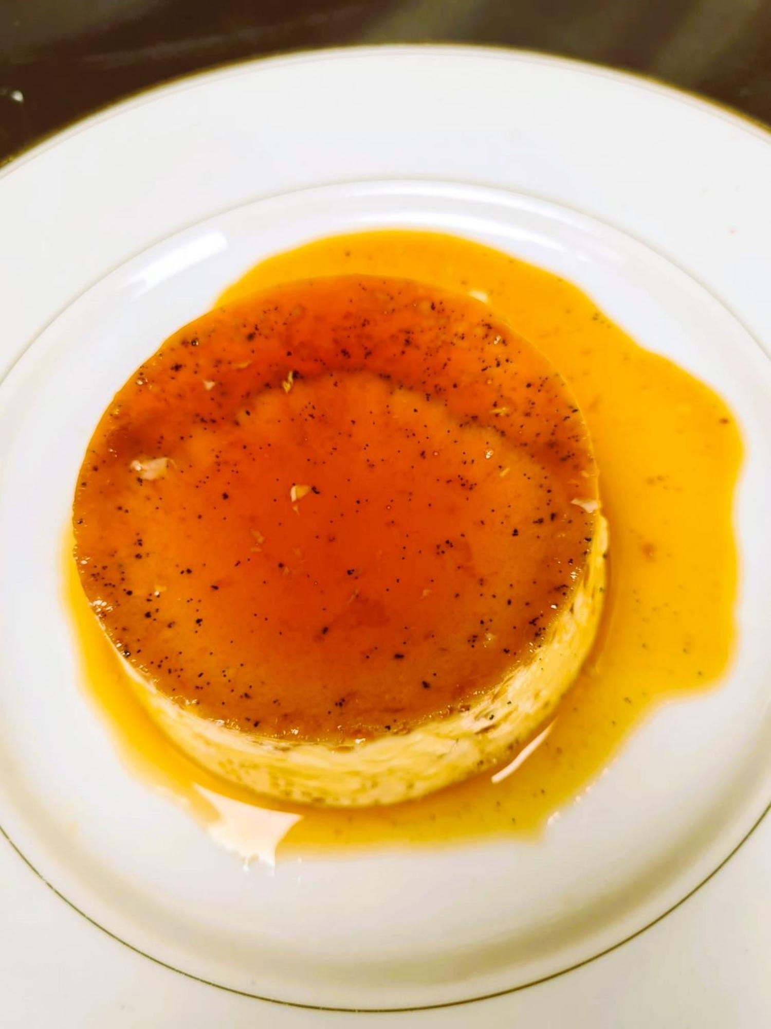 Belvès Logis Hotel Le Boudoir מראה חיצוני תמונה