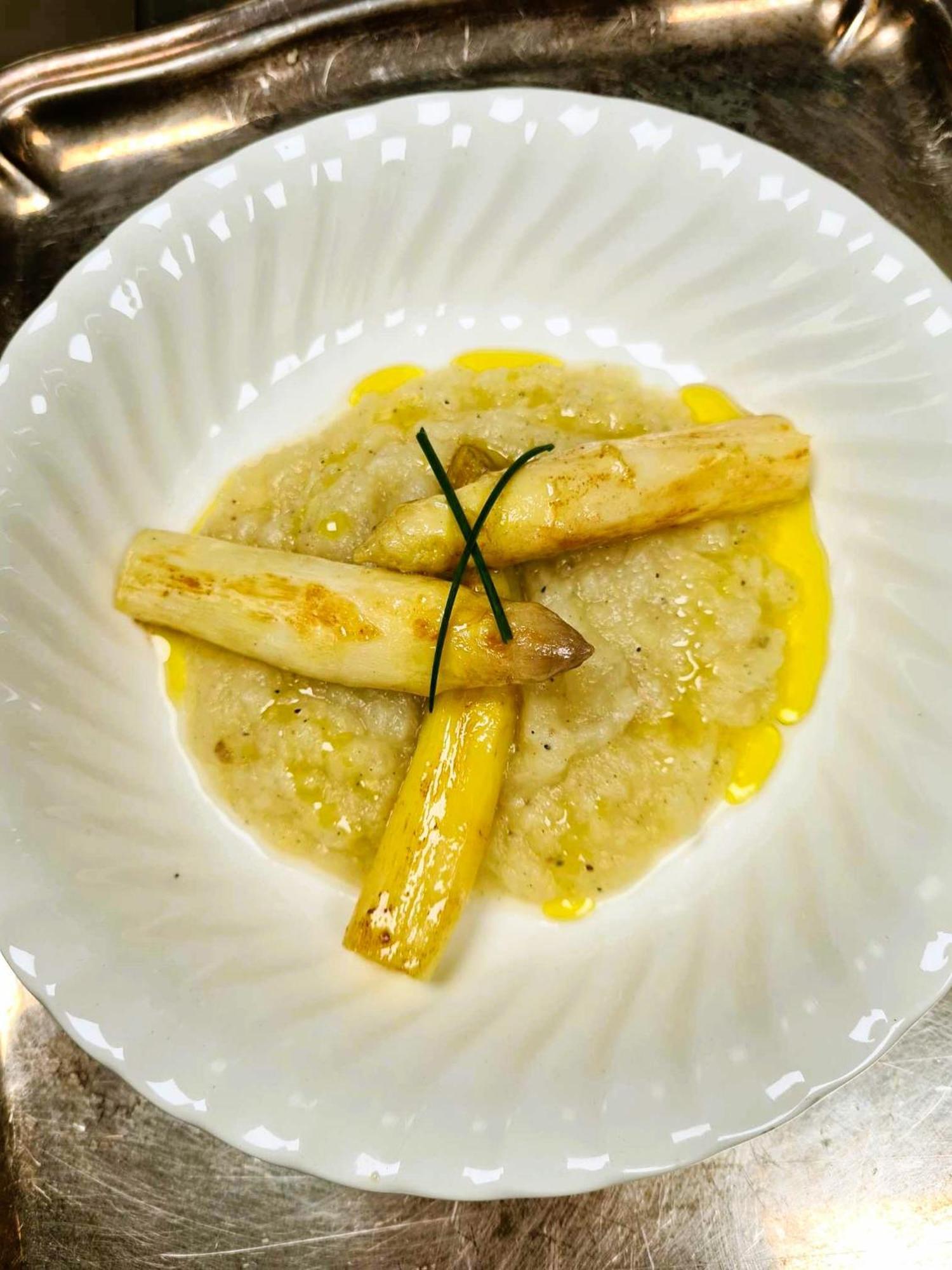 Belvès Logis Hotel Le Boudoir מראה חיצוני תמונה